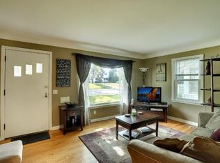 3142 Stinson Blvd NE, Minneapolis, MN 55418
