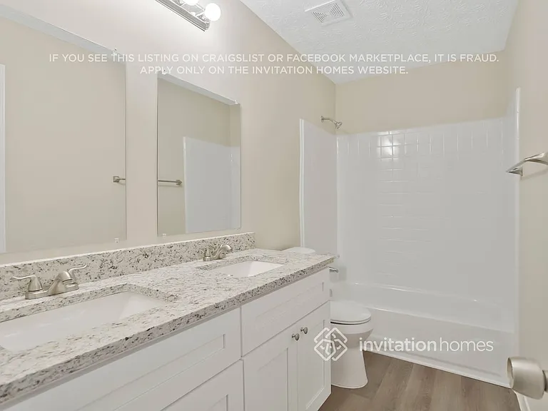 5044 Post Road Ct — Photo 20