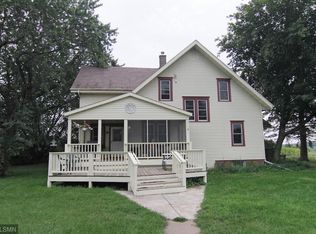 34133 Oasis Rd, Center City, MN 55012