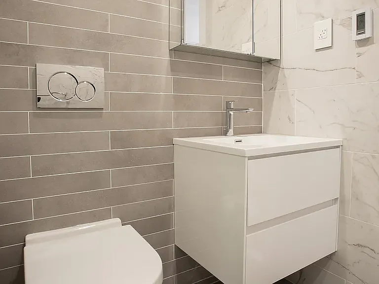 92 Atlantic Ave #6 — Photo 17
