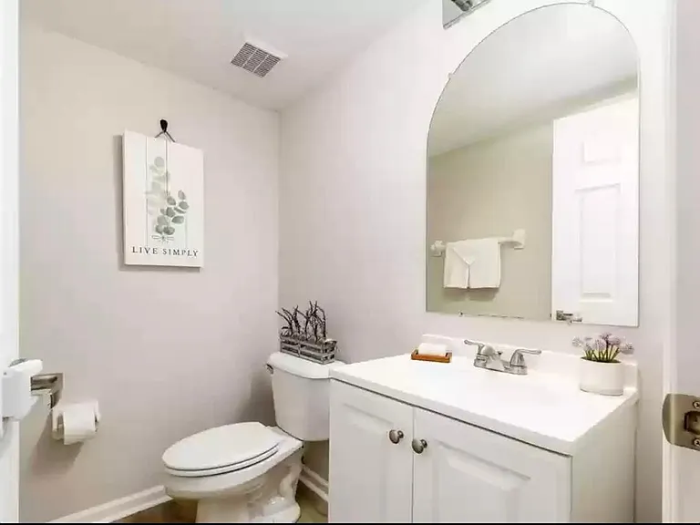 194 Stone Hedge Row Dr — Photo 24