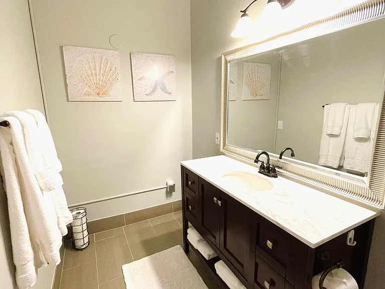 1317 Periwinkle Pl — Photo 15
