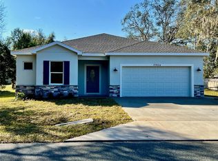 37024 Waldo Dr, Dade City, FL 33525