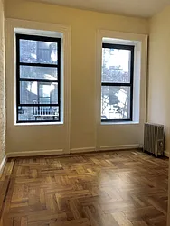 Rented by Mogul Real Estate Services