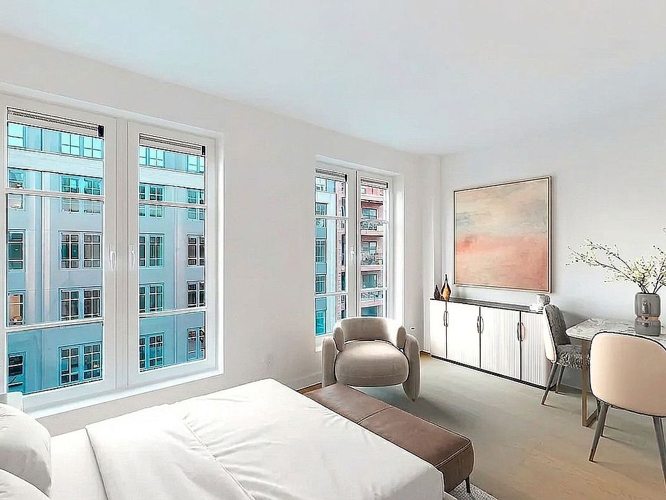 1st image of 37-26 32nd St #5M