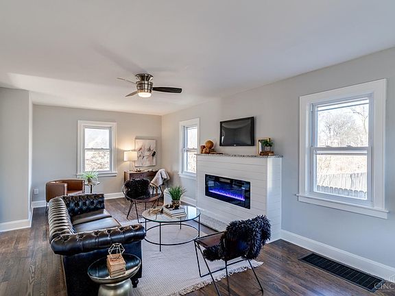 3rd image of 5640 Lawndale Pl
