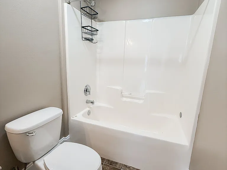 48 Ruby Ln — Photo 30