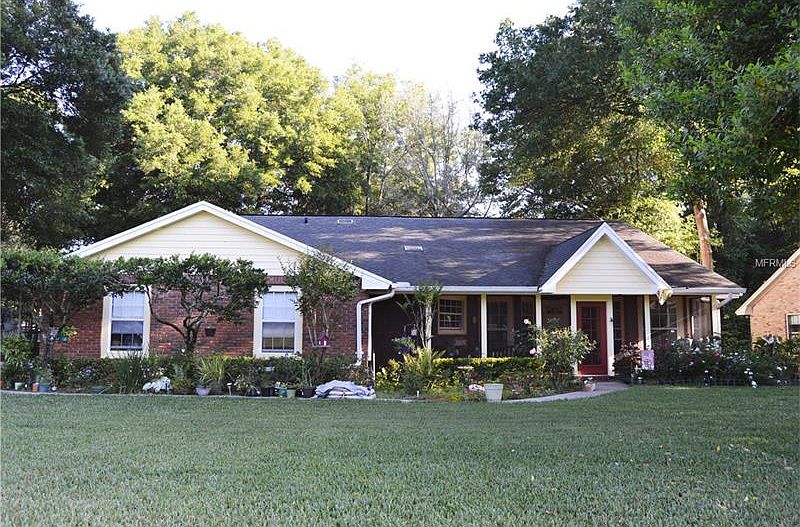 1st image of 26021 Troon Ave
