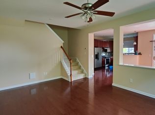 325 Longchamp Ln, Cary, NC 27519