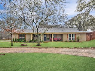 1110 Betty Ln, Keller, TX 76262