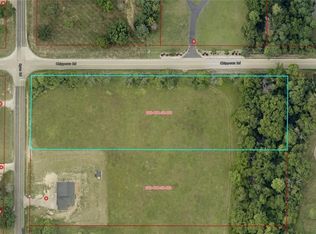 Ryan Rd, Medina, OH 44256