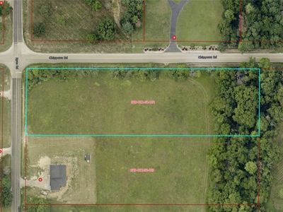 Ryan Rd, Medina, OH, 44256