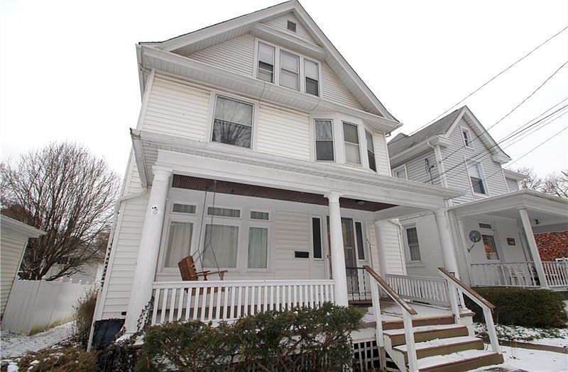 1st image of 620 State St