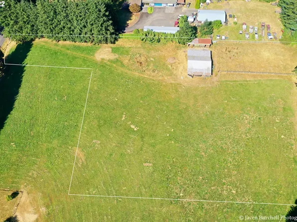 Slavens Rd, Warren, OR 97053
