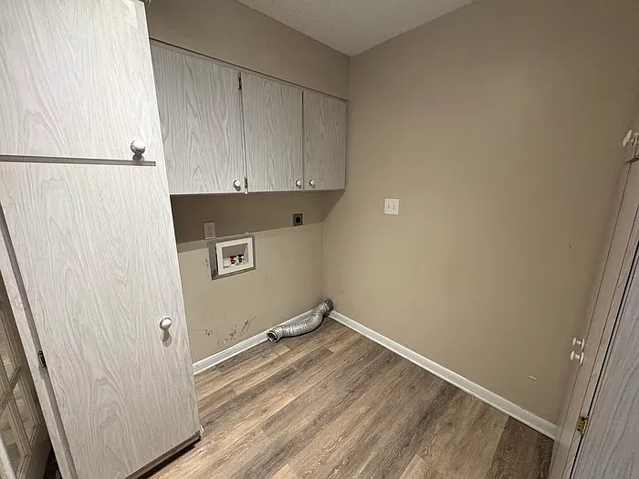 157 Jims Dr — Photo 20