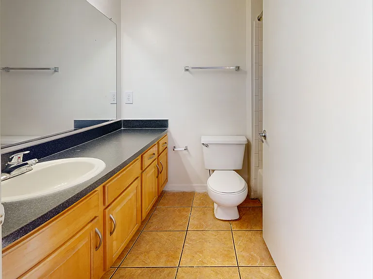 Arbors at Lee Vista — Photo 85