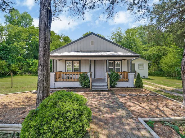 188 Davis St, Dunlap, TN 37327
