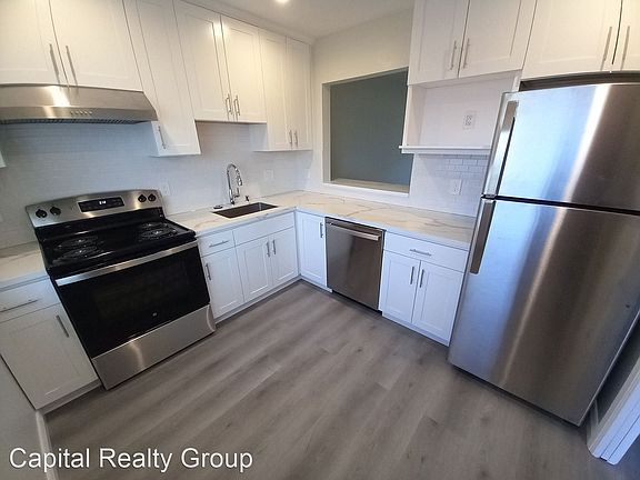 5th image of 1439 El Camino Real #9