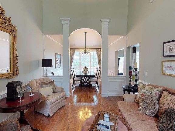 5th image of 14 Autrey Mill Cir