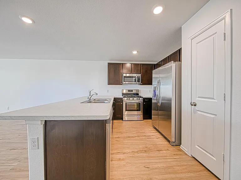 14418 Woodcott Warren Way — Photo 11