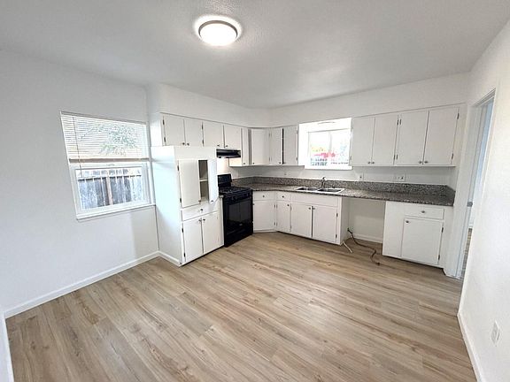 2nd image of 4703 E El Monte Way
