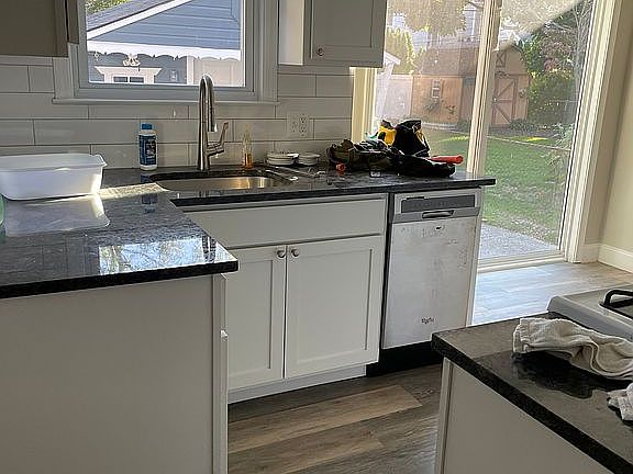 2nd image of 228 Devillen Ave