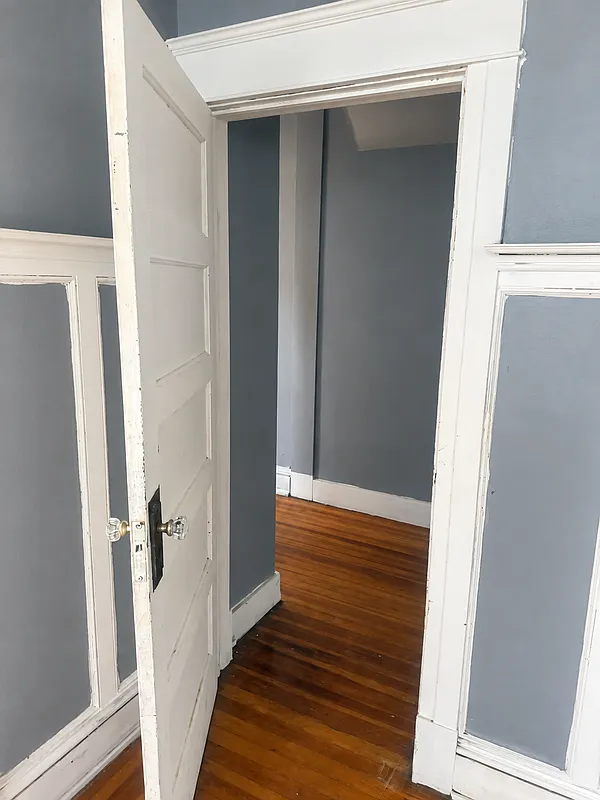 3 bed, 1.0 bath, $1,500 — Photo 4