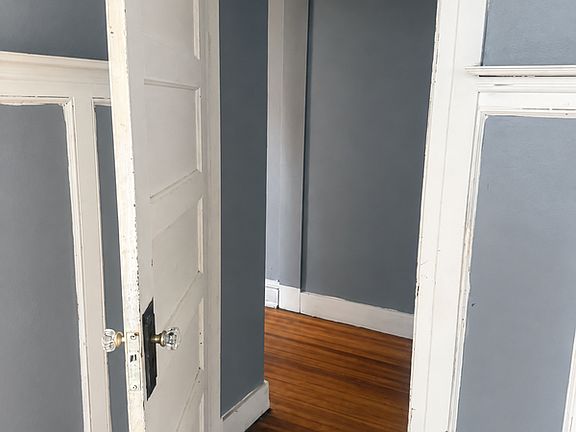 4th image of 354 Quail St APT 1