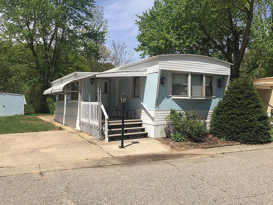 1st image of 333 E Lakewood Blvd Lot 335