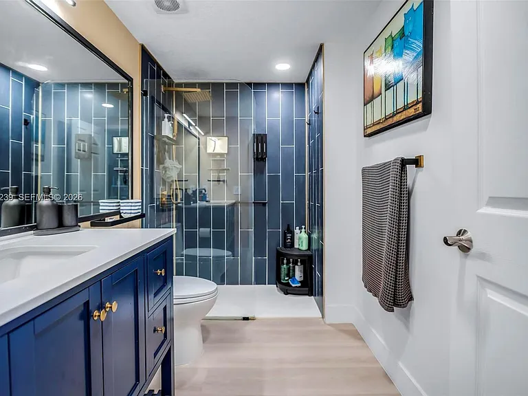3500 Coral Way #Penthouse 111 — Photo 20