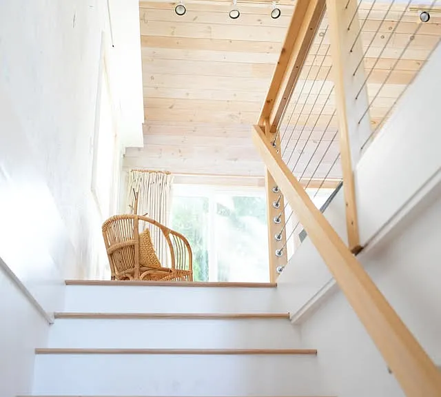 46 Highland Ave — Photo 15