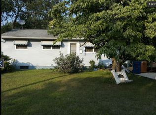 29 Hummel Dr, South Toms River, NJ 08757