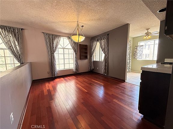 5th image of 2348 Manhattan Beach Blvd