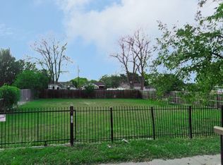 505 S Masters Dr, Dallas, TX 75217