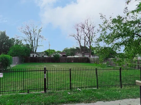 505 S Masters Dr, Dallas, TX 75217