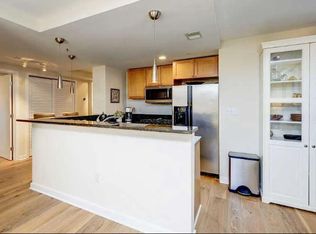 2535 13th St NW APT 2, Washington, DC 20009