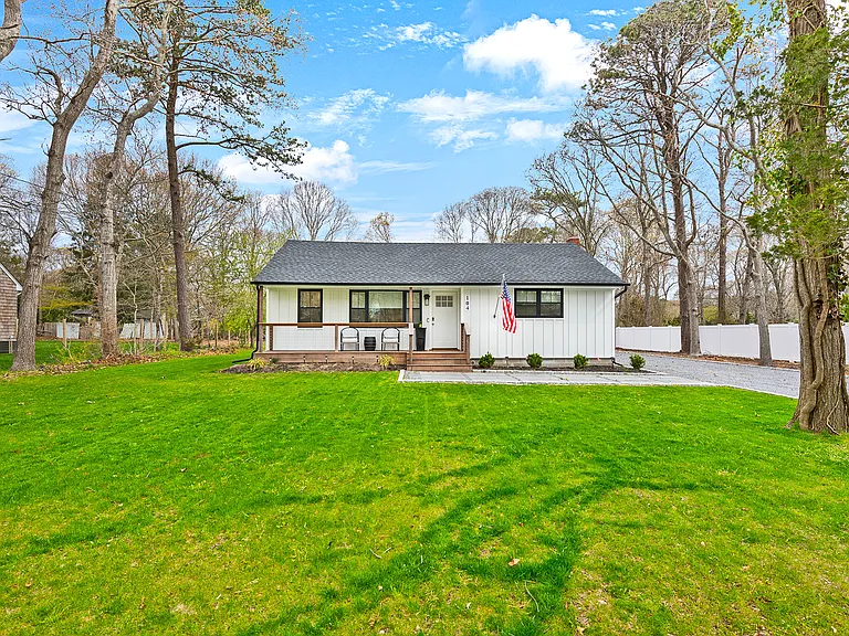 104 W Tiana Rd — Photo 13