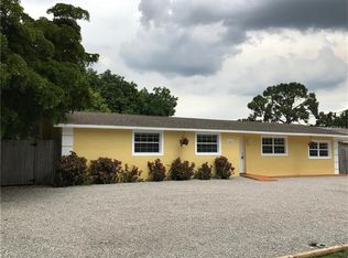4411 60th Street Ct W, Bradenton, FL 34210