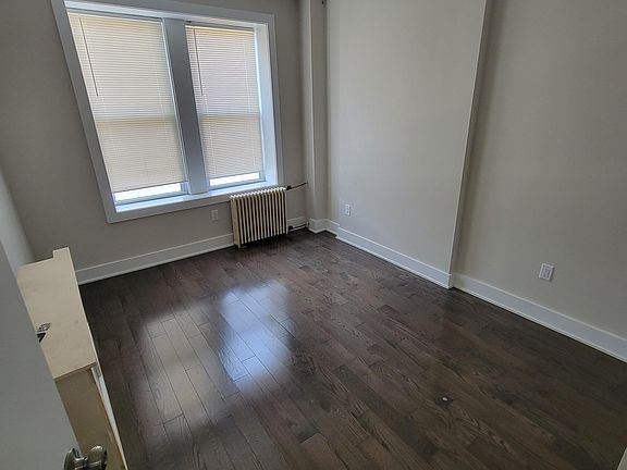 5th image of 94 Tonnele Ave