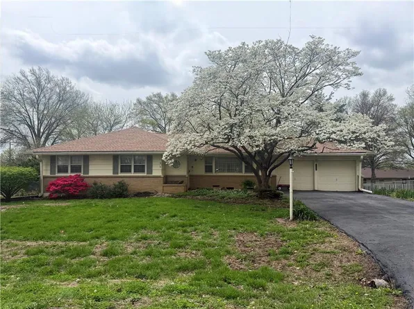 8209 Garfield Ave, Kansas City, KS 66112