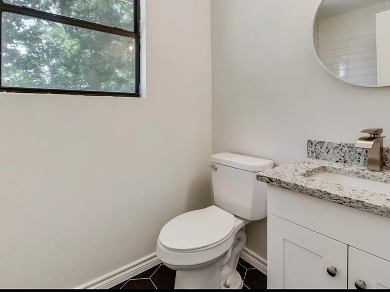 17235 Lake Ray Hubbard Dr — Photo 22