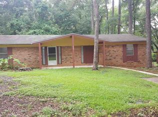 1526 Pullen Rd APT A, Tallahassee, FL 32303