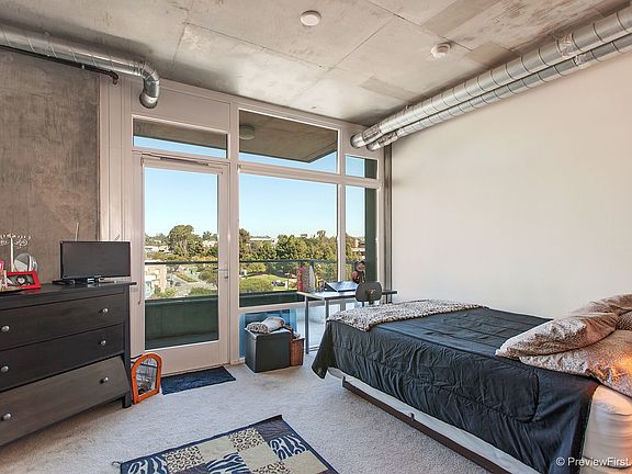 4th image of 1080 Park Blvd Unit 606