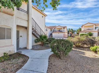 1300 S Arlington St APT 120, Sunrise Manor Town, NV 89104