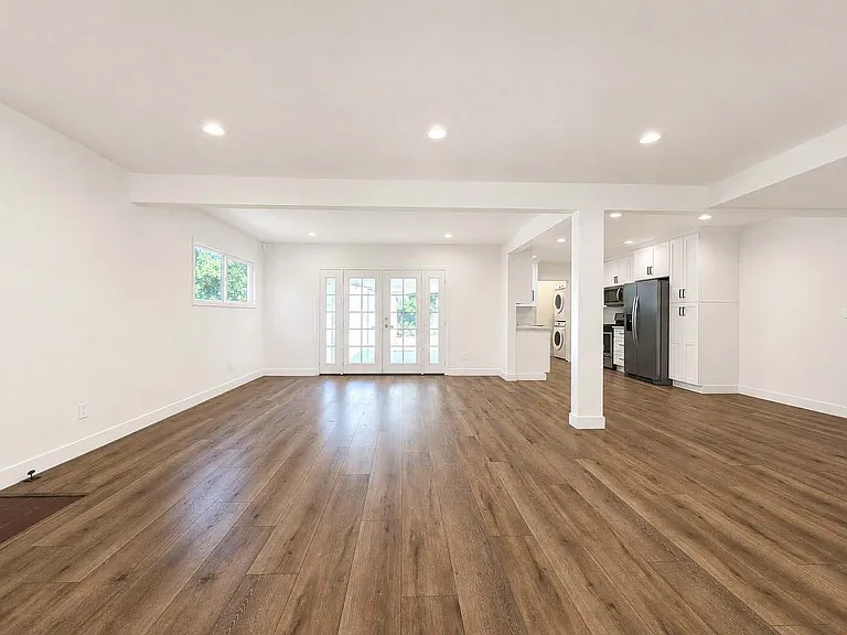 6232 Shirley Ave — Photo 4