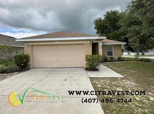 1804 Galloway Ter, Winter Haven, FL 33880