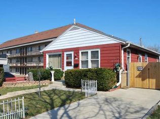2158 S 92nd St, Milwaukee, WI 53227