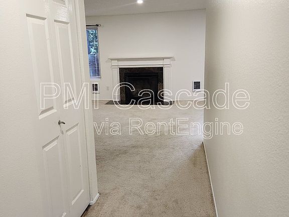 2nd image of 24835 145th Ln SE