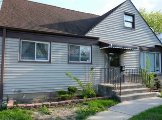 141 E Grand Ave, Melrose Park, IL