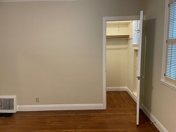 3rd image of 57 Arroyo Ct